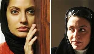 جنجال سلحشور در برنامه زنده؛ حرفهای مریلا زارعی و مهناز افشار + واکنش یک نماینده مجلس