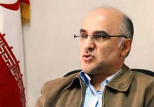 جزئیات تیراندازی در سازمان صنعت،معدن و تجارت