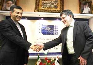 اجاره خانه مشایی یک شبه 10 برابر شد!