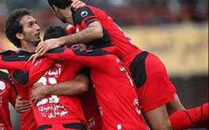 فدراسیون فوتبال علیه نصرتی و شیث :شرم آور بود!