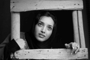 کارتون های محبوب چهار ستاره از چهار دهه 