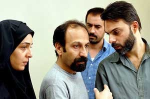 نامزدهای جوایز انجمن منتقدین فیلم لندن معرفی شدند 