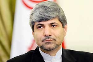 پاسخ ایران به ادعای اخیر عربستان 