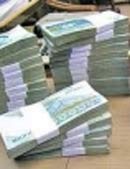 نگرانی عراق از تحریم ایران :‌ مجبوریم از کشورهای دورتر خرید کنیم