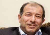 جریان انحرافی وزیر کشور را به قربانگاه استیضاح می برد؟