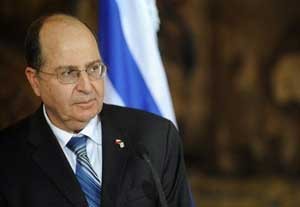 وزیر اسرائیلی: ایران بین بقا و بمب اتم یکی را انتخاب کند!