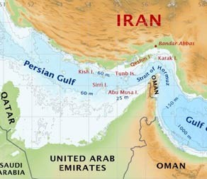 اسرائیل سپاه ویژه ای تشکیل داد/رویترز: هدف این سپاه حمله به ایران است