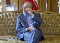 صالحی: ورود به سفارت به عنوان خاك يك كشور را چگونه توجيه كنيم؟