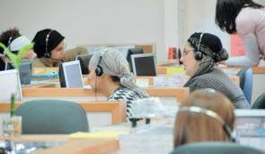آزار جنسی در ادارات دولتی رژیم صهیونیستی بیداد می کند