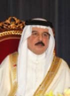 مرغ شيخ حمد يك پا دارد : كار ايران است!