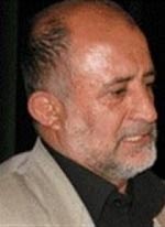 هیچ دولتی به این اندازه وارد انتخابات نشده بود