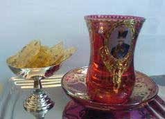 مصیبتی برای همه زمان ها ؛ شل کن سفت کن های فصلی 