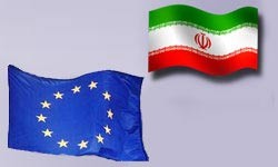 دیپلمات‌های اروپایی: فعلا تحریم علیه نفت ایران اعلام نخواهد شد