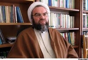 جریان انحرافی برای در دست گرفتن مجلس نهم جدی است
