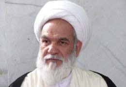 با خروج نیروهای انگلیسی اتفاقی نمی افتد