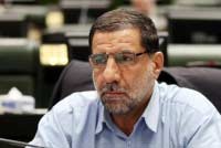 کوثری: وزارت خارجه نباید از انگلیسی ها عذر خواهی می کرد