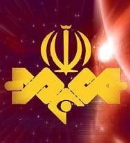 احتمال تغییرات گسترده در صدا و سیما