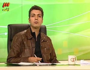 در 90 چه گذشت؛ مهدوی کیا: شاید از فوتبال خداحافظی کردم / عابدینی فدراسیون را تهدید کرد 