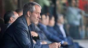 دادگاه شکایت کفاشیان از یک گزارشگر تلویزیونی