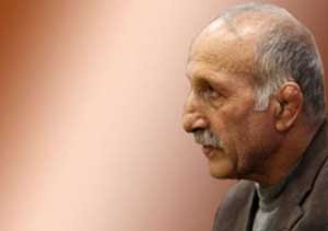 خیز ترک ها برای المپیک لندن؛ تئوریسین کشتی ایران از خانه نشینی در آمد