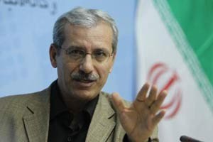 نصیرزاده: شیث و نصرتی از فردا می‌توانند برای پرسپولیس بازی کنند