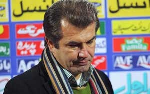 استیلی مشاور عالی رویانیان شد