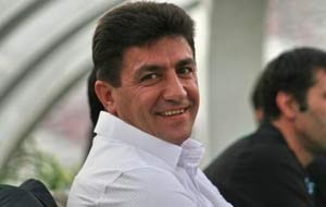 قلعه نوعی: کیانی متنبه شده، او را بخشیدم / از شرایط تیمم پس از پیروزی مقابل پرسپولیس راضی نبودم