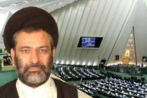 نماینده مجلس: بی کفایتی کفاشیان باعث رکود فوتبال ایران 