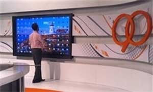 در برنامه ۹۰ چه گذشت؟ کریمی استعفای سیاسی داد!