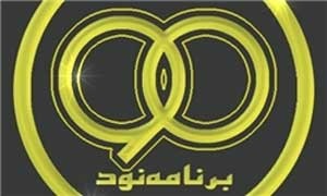 در برنامه نود چه گذشت؟ فرکی همه را پشت سر گذاشت