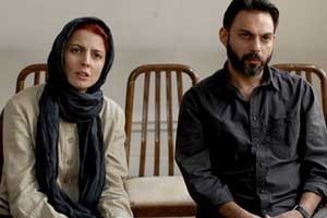 «جدایی نادر از سیمین» رقیب سه جایزه اسکار است 