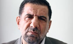 ترور دكتر مصطفي احمدي روشن  , ترور