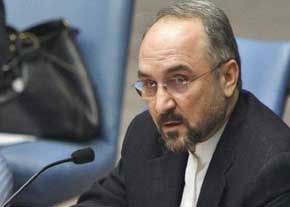 اقدامهای تروریستی , ترور دانشمندان