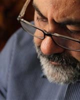 عماد افروغ 