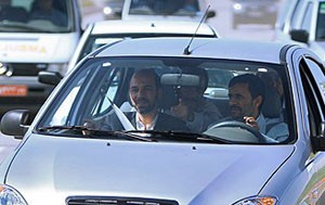 فساد بانكي  , رشوه هاي كلان