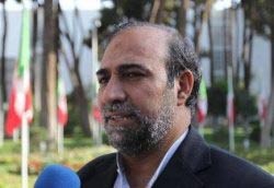 معاون رییس جمهور , تعطیلی روزهای بین تعطیلات