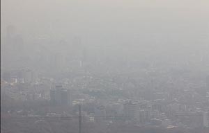 آقای احمدی نژاد! لطفا بخوانید