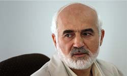 توکلی: روسای بانکها 15روز یکبار با مشایی دیدار می‌کردند/تاسیس بانک آریا با پشتیبانی افرادی از درون بانک مرکزی ایجاد شد