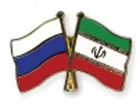 آقای رئیس جمهور، حکایت بیکاری همچنان باقی است!