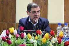 سازمان حج و زیارت  