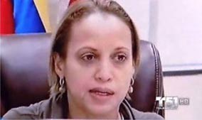 وزارت خارجه امریکا , دولت اوباما  