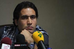 مهدوی کیا: به پرسپولیس می آیم ؛ دنیزلی خطاب به رویانیان: میانگین سنی پرسپولیس بالا است