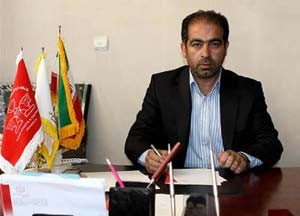 آخرین اخبار جذب بازیکن جدید در پرسپولیس