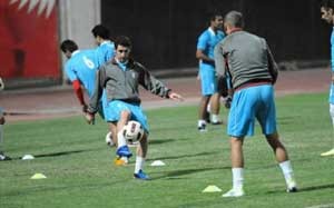 خلعتبری