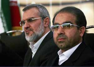 5 بازیکن به پرسپولیس پیوستند ؛ حقیقی سه شنبه به ترکیه می رود
