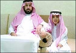 آخرین اخبار آخرین اخبار ایران اخبار ایران وجهان