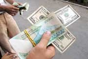 واردات , ارز