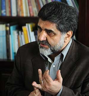 كمیسیون صنایع,یارانه