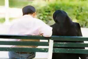 طلاق, حکم طلاق, قوانین طلاق