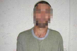 متروی آزادی, تونل متروی آزادی